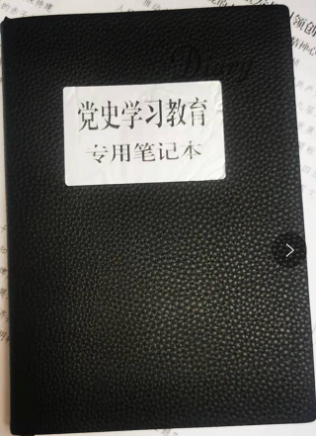 图片7.png